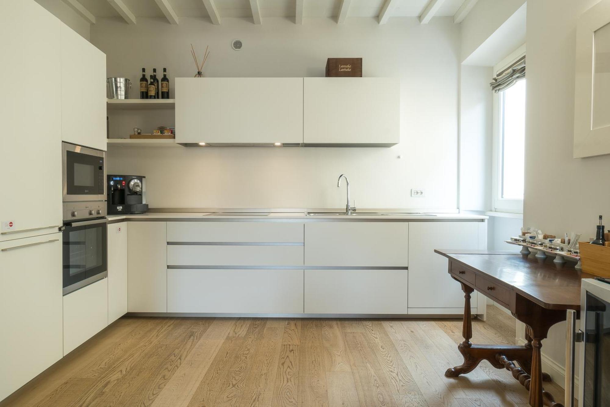 Suite Greve In Chianti Exterior foto