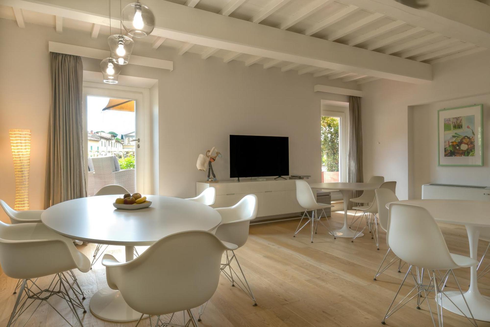 Suite Greve In Chianti Exterior foto